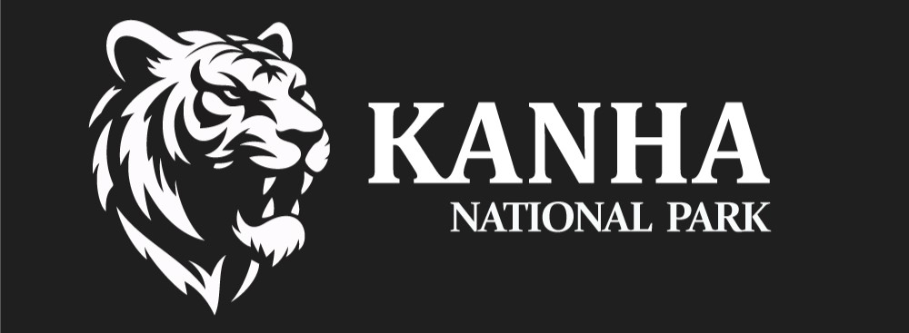 Kanha National Park logo